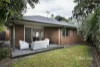 4/63 Mountain View Rd, Montmorency, Vic 3094-Image