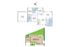 4/63 Mountain View Rd, Montmorency, Vic 3094-Image