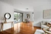 4/63 Mountain View Rd, Montmorency, Vic 3094-Image