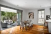 4/63 Mountain View Rd, Montmorency, Vic 3094-Image