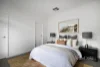 4/63 Mountain View Rd, Montmorency, Vic 3094-Image