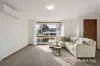 4/63 Patterson Street, Ringwood East, Vic 3135-Image