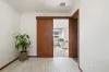 4/63 Patterson Street, Ringwood East, Vic 3135-Image