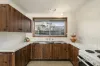 4/63 Patterson Street, Ringwood East, Vic 3135-Image