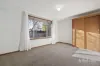 4/63 Patterson Street, Ringwood East, Vic 3135-Image