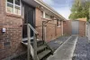 4/63 Patterson Street, Ringwood East, Vic 3135-Image