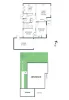 4/63 Patterson Street, Ringwood East, Vic 3135-Floorplan