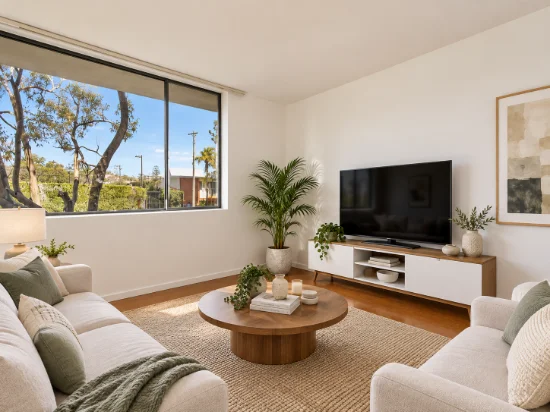 4/63 Ryans Road, St Lucia, Qld 4067 - For Sale