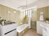 4/63 Ryans Road, St Lucia, Qld 4067-Image