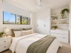 4/63 Ryans Road, St Lucia, Qld 4067-Image