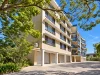 4/63 Ryans Road, St Lucia, Qld 4067-Image