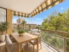 4/63 Ryans Road, St Lucia, Qld 4067-Image