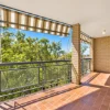 4/63 Ryans Road, St Lucia, Qld 4067-Image