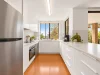 4/63 Ryans Road, St Lucia, Qld 4067-Image