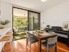4/63 Ryans Road, St Lucia, Qld 4067-Image