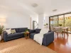 4/63 Ryans Road, St Lucia, Qld 4067-Image