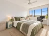 4/63 Ryans Road, St Lucia, Qld 4067-Image