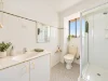 4/63 Ryans Road, St Lucia, Qld 4067-Image