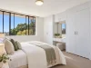 4/63 Ryans Road, St Lucia, Qld 4067-Image