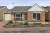 4/63 Spring Street, Queenstown, SA 5014