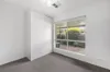 4/63 Spring Street, Queenstown, SA 5014-Image