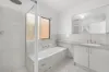 4/63 Spring Street, Queenstown, SA 5014-Image