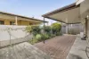 4/63 Spring Street, Queenstown, SA 5014-Image