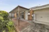 4/63 Spring Street, Queenstown, SA 5014-Image