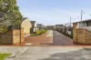 4/63 Spring Street, Queenstown, SA 5014-Image