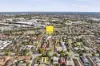 4/63 Spring Street, Queenstown, SA 5014-Image