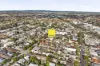 4/63 Spring Street, Queenstown, SA 5014-Image