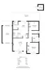 4/63 Spring Street, Queenstown, SA 5014-Image