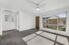 4/63 Spring Street, Queenstown, SA 5014-Image