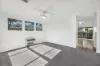 4/63 Spring Street, Queenstown, SA 5014-Image