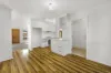 4/63 Spring Street, Queenstown, SA 5014-Image