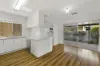 4/63 Spring Street, Queenstown, SA 5014-Image
