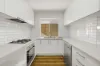 4/63 Spring Street, Queenstown, SA 5014-Image
