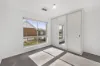 4/63 Spring Street, Queenstown, SA 5014-Image