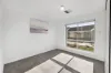 4/63 Spring Street, Queenstown, SA 5014-Image