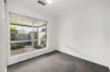 4/63 Spring Street, Queenstown, SA 5014-Image