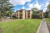 4/63 Walkerville Terrace, Gilberton, SA 5081