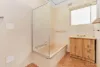4/63 Walkerville Terrace, Gilberton, SA 5081-Image