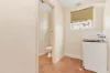 4/63 Walkerville Terrace, Gilberton, SA 5081-Image