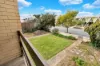 4/63 Walkerville Terrace, Gilberton, SA 5081-Image