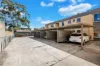 4/63 Walkerville Terrace, Gilberton, SA 5081-Image