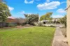 4/63 Walkerville Terrace, Gilberton, SA 5081-Image