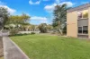4/63 Walkerville Terrace, Gilberton, SA 5081-Image