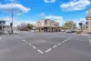 4/63 Walkerville Terrace, Gilberton, SA 5081-Image