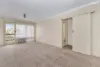 4/63 Walkerville Terrace, Gilberton, SA 5081-Image