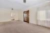 4/63 Walkerville Terrace, Gilberton, SA 5081-Image